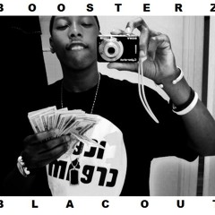 (2008) Bout That Money - Blacout