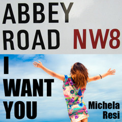 I Want You - Beatles