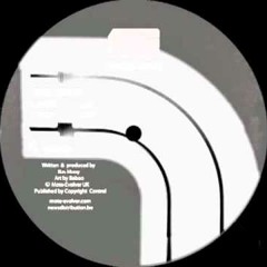 Bas Mooy - Wesp