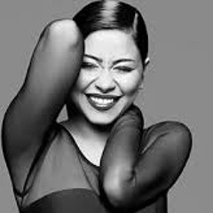 شيرين - و مين إختار   Sherine - We Meen Ekhtar