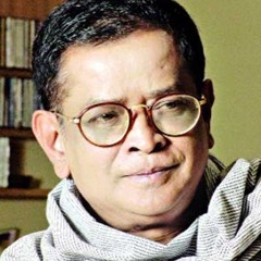 Humayun Ahmed (R.I.P) - ও কারিগর, দয়ার সাগর, ওগো দয়াময় By S. I. Tutul