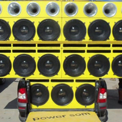 Mc Jair Da Rocha -Gostozona 2014 (Pancadão) Dj Nelson Fonseca