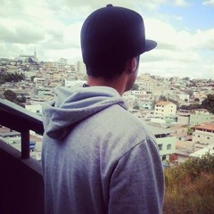 Rapper DL Part. Lariella- Babilônia Part 2