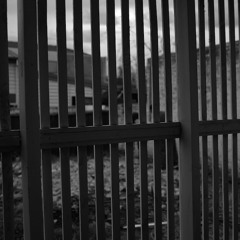 Home, Sweet Home (demo - very rough mix)