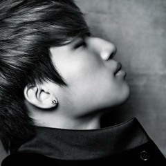 DAESUNG