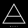 Revenge - Thirty Seconds To Mars