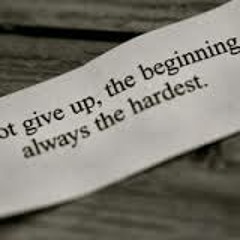 No Returns - CG  (REHAB STORY)