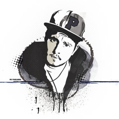 "You should call me uncle" FREESTYLE