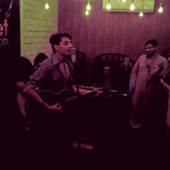 Kitni Sadiyan [Live]