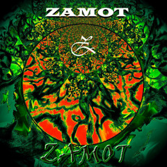 ZAMOT -what's The Plan