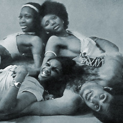 Boney M - Street Dance (Janefondas Edit)