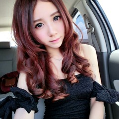 经典抒情华文歌