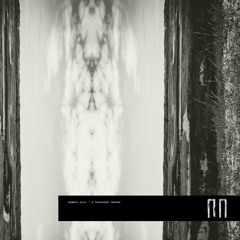 numero noir - A.T.L. (dümB mix)