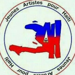 Tande muzik sa a,telechaje l se ankouraje jèn atis ayisyen!  Si w ta vle ede n pou reyalize video a just kontakte nou nan numewo sa yo  (+509)36520202/38766556/31972360 at Petion ville,Haïti