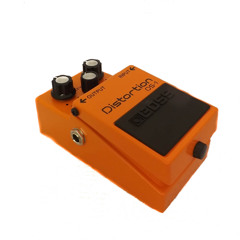 Echobox - A moment of clarity