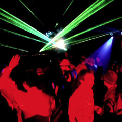 Deekline & Ed Solo - Blaze It Up (Adman VIP Remix)