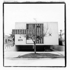 Judy Fiskin
