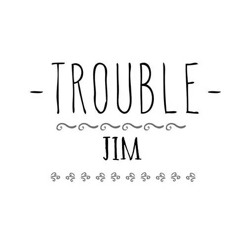 Trouble (original) #antibully