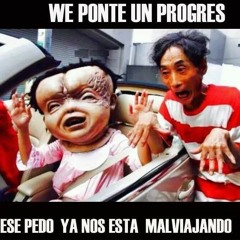 LunaRave   La Conquista del Paraiso.mp3