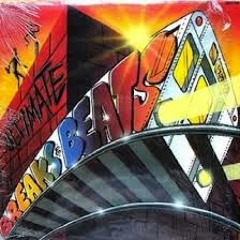 Ultimate BREAKBEAT