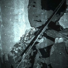 First test: Vintage Pads sound library - sound design Himalaya, Soft Synth Alchemy from Camel Audio.