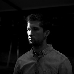 HTS Guest Mix #9: Jett