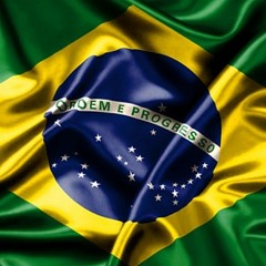 Brazilian Classic House MIX Vol.2
