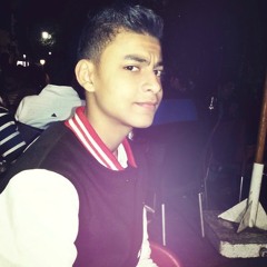 عايشة الشاب خالد