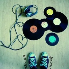 indie radio
