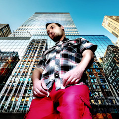 Refibrillator (Remix of Angelspit's Defibrillator)