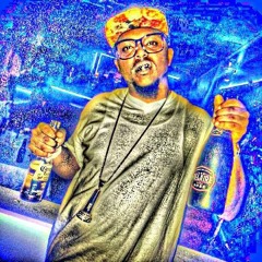 Calione - Studio (School Boy Freestyle)