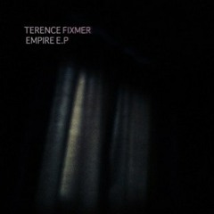 Dark Techno