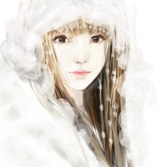 De Em Roi Xa - Hanh Sino