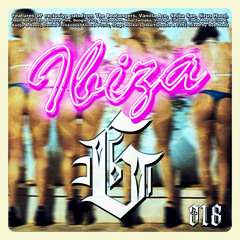VooDooSon - Click Click - Sleazy G - IBIZA G - OUT NOW!!!!