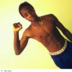 Disclosure ~ #Latch (Qaeshawn remix)