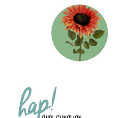 Beberapa Hal yang Mesti Kau Catat lalu Kau Baca Saat Merasa Sendiri