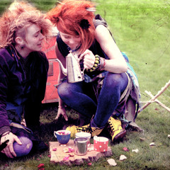 Shrines And Ceremonies