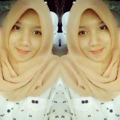 Lately - Stevie Wonder (short cover by uspii)