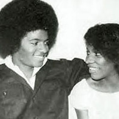 "Power Of Love" Instrumental Stephanie Mills Sample Prod by Black Tearz