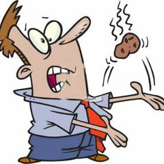 Snoop Dogg x Sade - Drop It LIke It's Hot (PURPLE TEETH Remix)