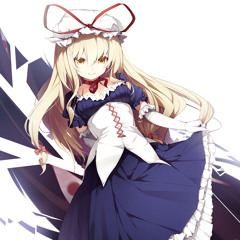 Necrofantasia Remix Orchestra (AkaiPixl Records)