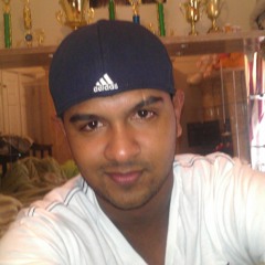 club