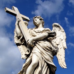 Gloria (Missa "Aeterna Christi Munera") - Palestrina