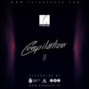 Xona All The Time Exclusive Mp3