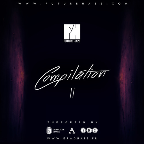 Danny Glover Feat. Gaïa By 8tm (Dripwork Edit) (Exclusive)