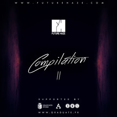 Jacquees - Perfect (guffstar Edit)