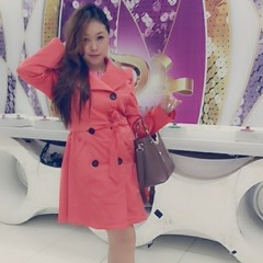 Ikif D'ACADEMY - Bunga Warung