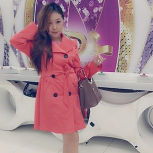 Ikif D'ACADEMY - Bunga Warung