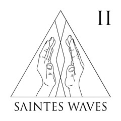 Saintes Waves # 2 (Radio Show + tracklist)