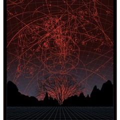 Jsh 1:9 (VINYL ONLY)